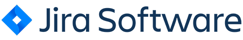 Jira-Logo