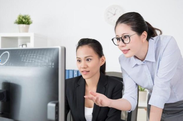 image-jira-work