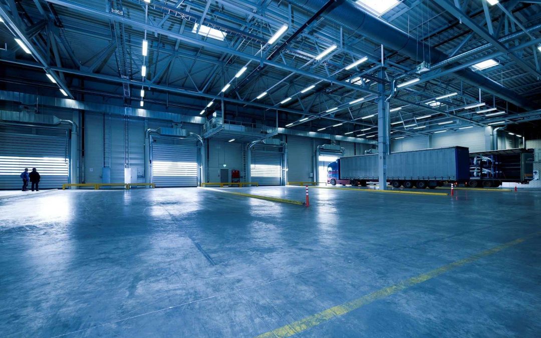 Líder mundial en la industria panificadora adopta el ERP Cloud e implementa en Perú nuestras localizaciones.