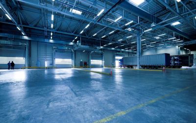 Líder mundial en la industria panificadora adopta el ERP Cloud e implementa en Perú nuestras localizaciones.