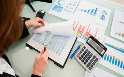 Empresa que provee servicios financieros al Holding Minorista Líder en el Perú adopta el ERP Cloud e implementa nuestras localizaciones