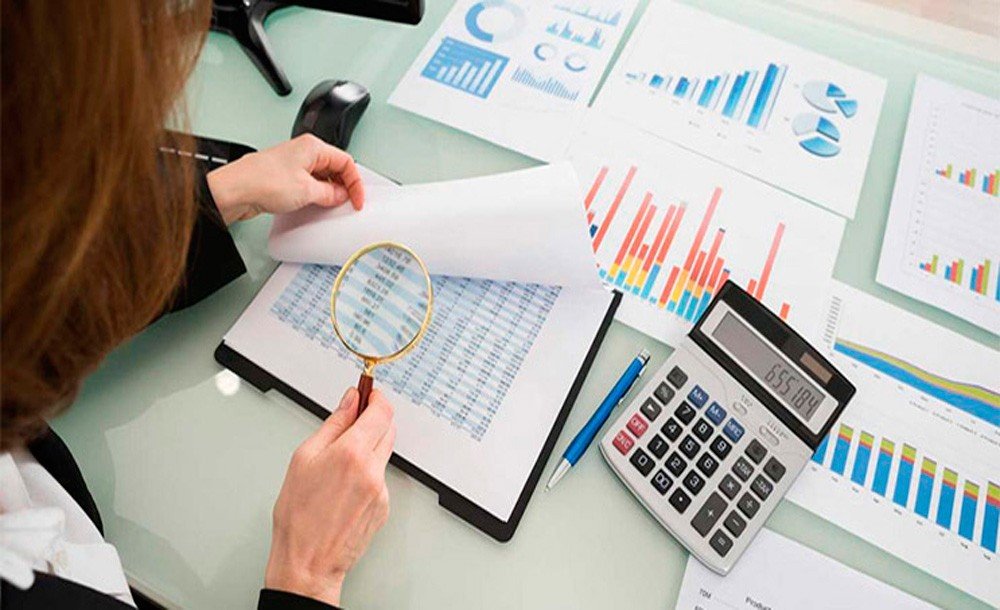 Empresa que provee servicios financieros al Holding Minorista Líder en el Perú adopta el ERP Cloud e implementa nuestras localizaciones