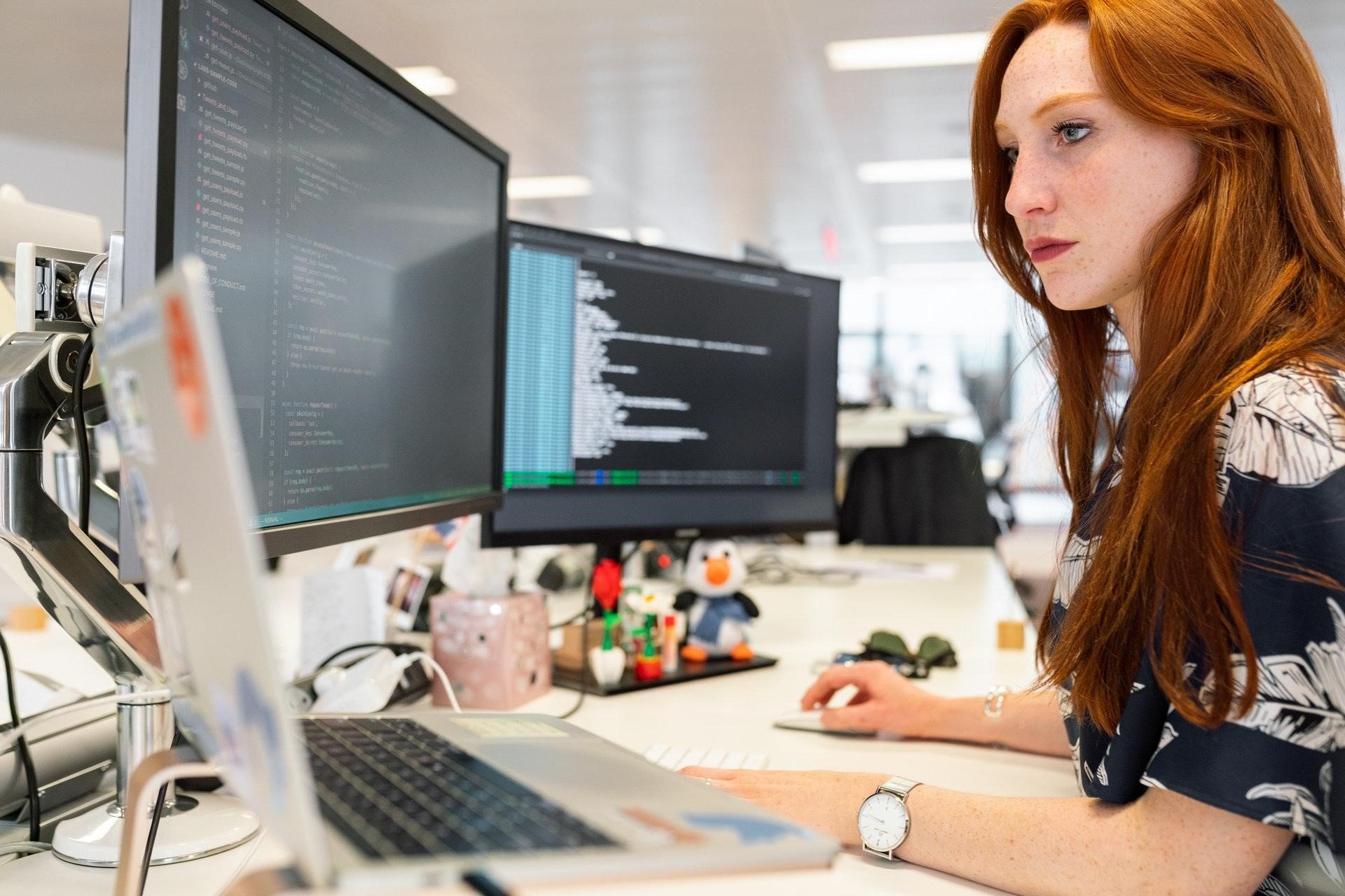 NEORA: ¿Por qué debemos utilizar un Software ERP?
