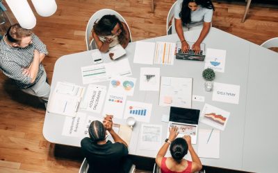 NEORA: Recomendaciones de ITIL para gestionar incidentes