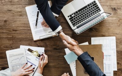 NEORA: Ventajas y mitos del Outsourcing