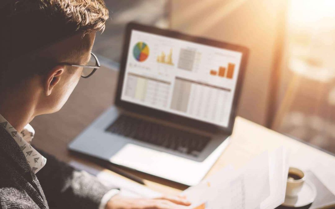 NEORA: ¿EPM y ERP, cuáles son sus diferencias?