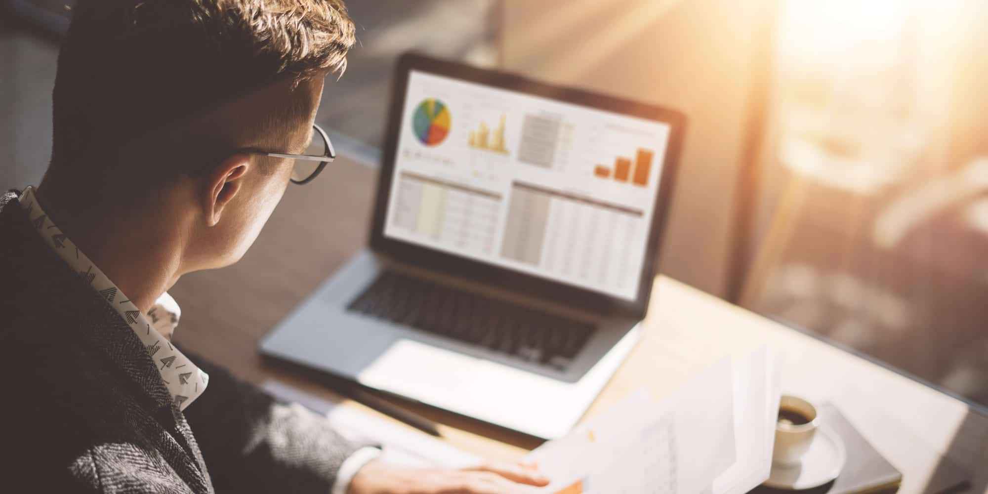 NEORA: ¿EPM y ERP, cuáles son sus diferencias?
