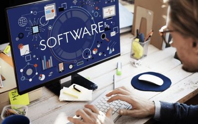 NEORA: ¿Suscripción o Licenciamiento Perpetuo?, ¿cuál le conviene a mi empresa?