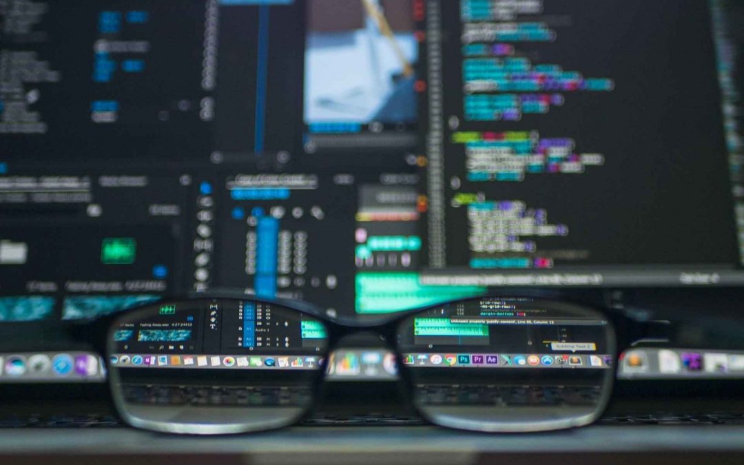 NEORA: 11 Consejos para implantar un Sistema ERP en nuestras empresas