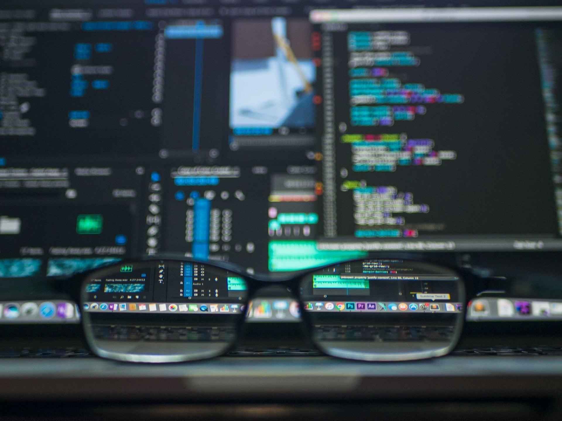 NEORA: 11 Consejos para implantar un Sistema ERP en nuestras empresas
