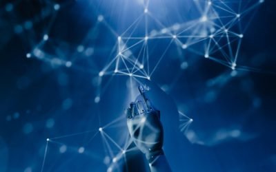 NEORA: ¿Cómo utilizar datos, análisis y machine learning en nuestra automatización de pruebas de software?