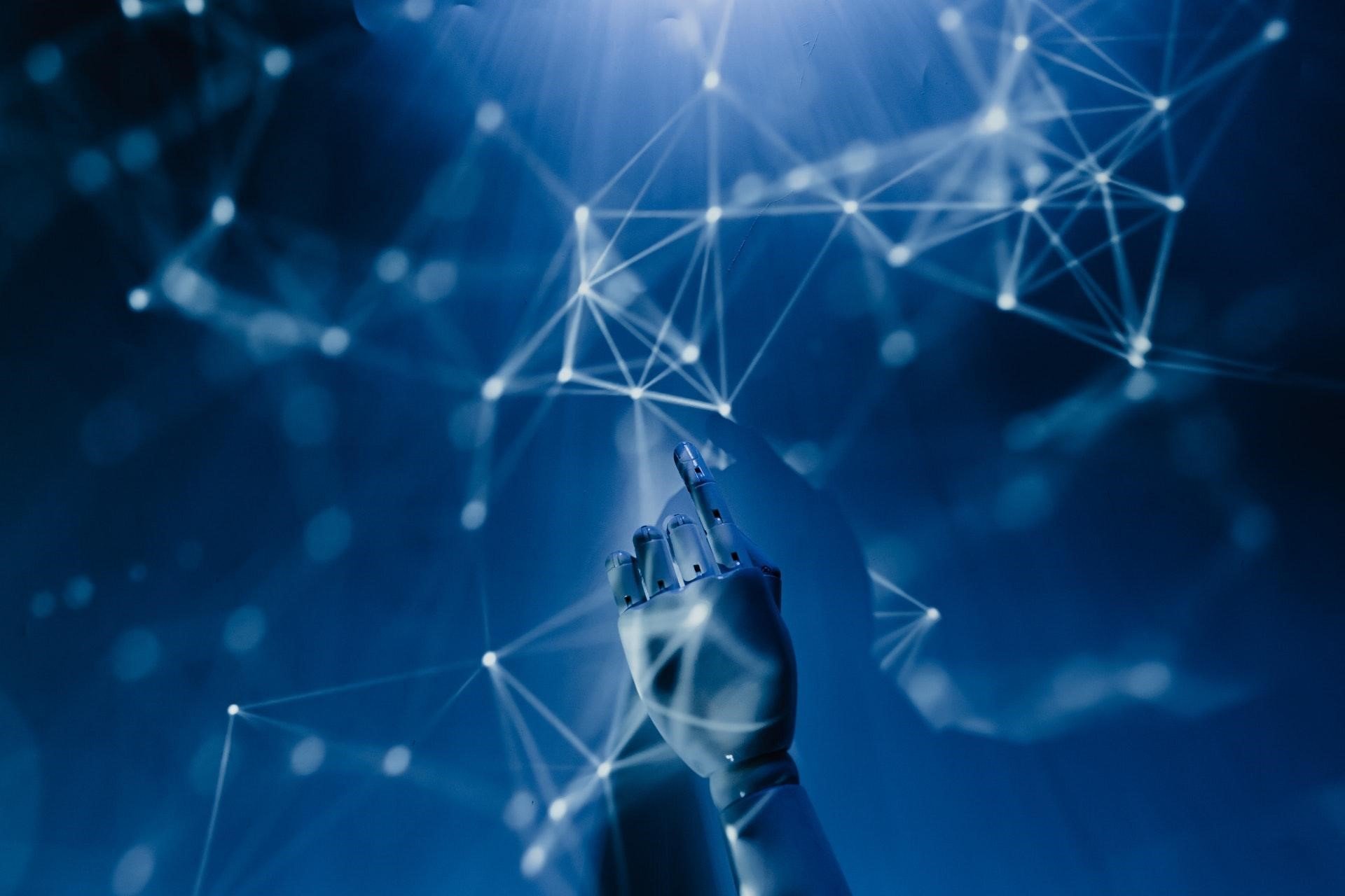 NEORA: ¿Cómo utilizar datos, análisis y machine learning en nuestra automatización de pruebas de software?