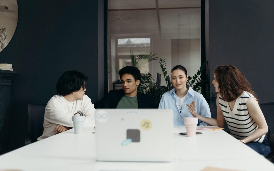 NEORA: Consejos de Scrum Masters para crear equipos de alto estándar