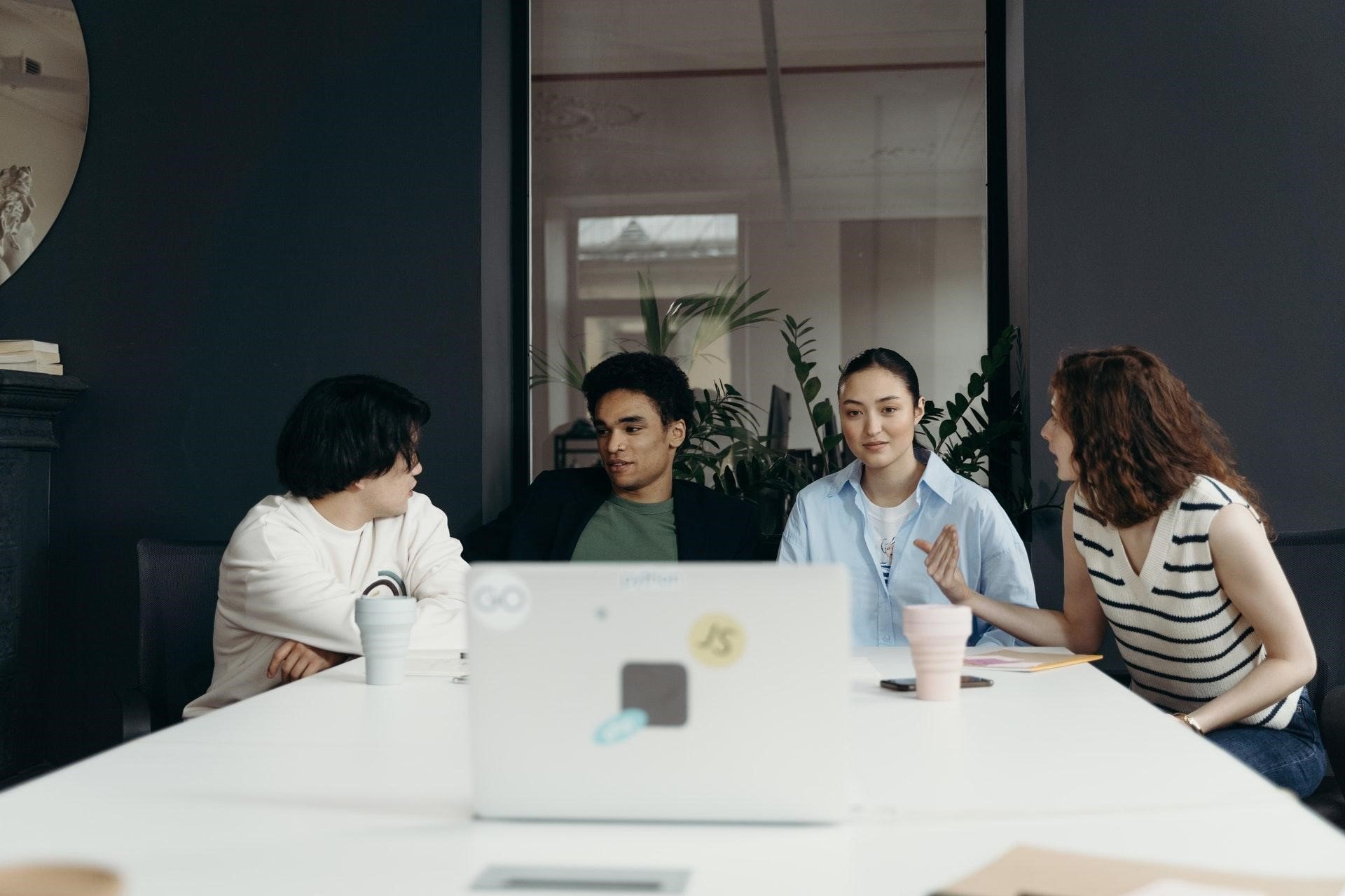 NEORA: Consejos de Scrum Masters para crear equipos de alto estándar