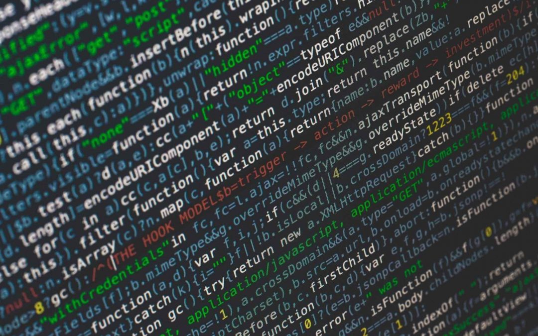 NEORA: Deep Learning y Machine Learning ¿Son lo mismo?