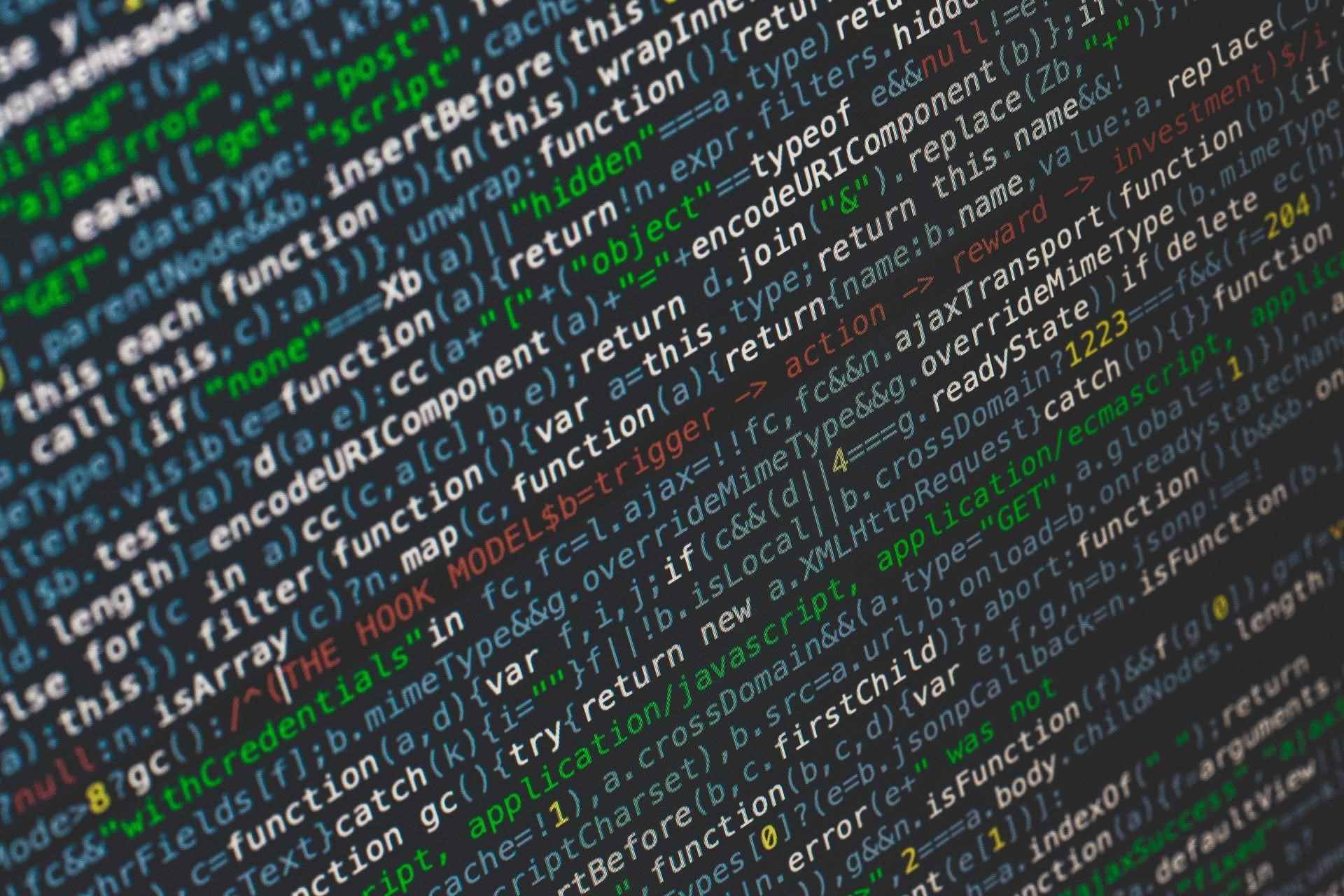 NEORA: Deep Learning y Machine Learning ¿Son lo mismo?