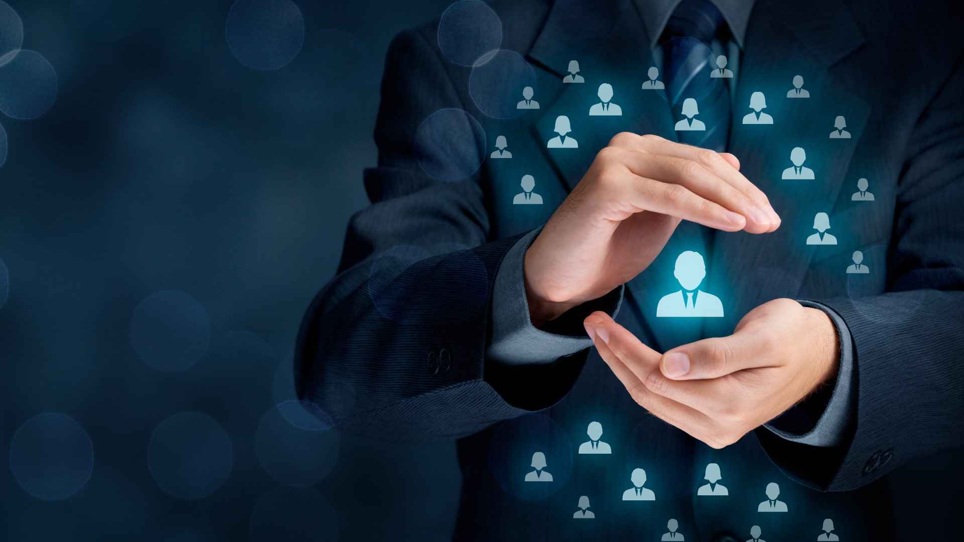 NEORA: ¡Primero la flexibilidad laboral! Nuevas tendencias de RRHH