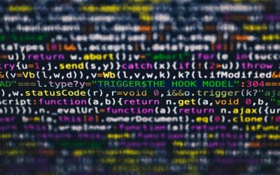 NEORA: ¿Talentos e Inteligencia Artificial, la mejor combinación?