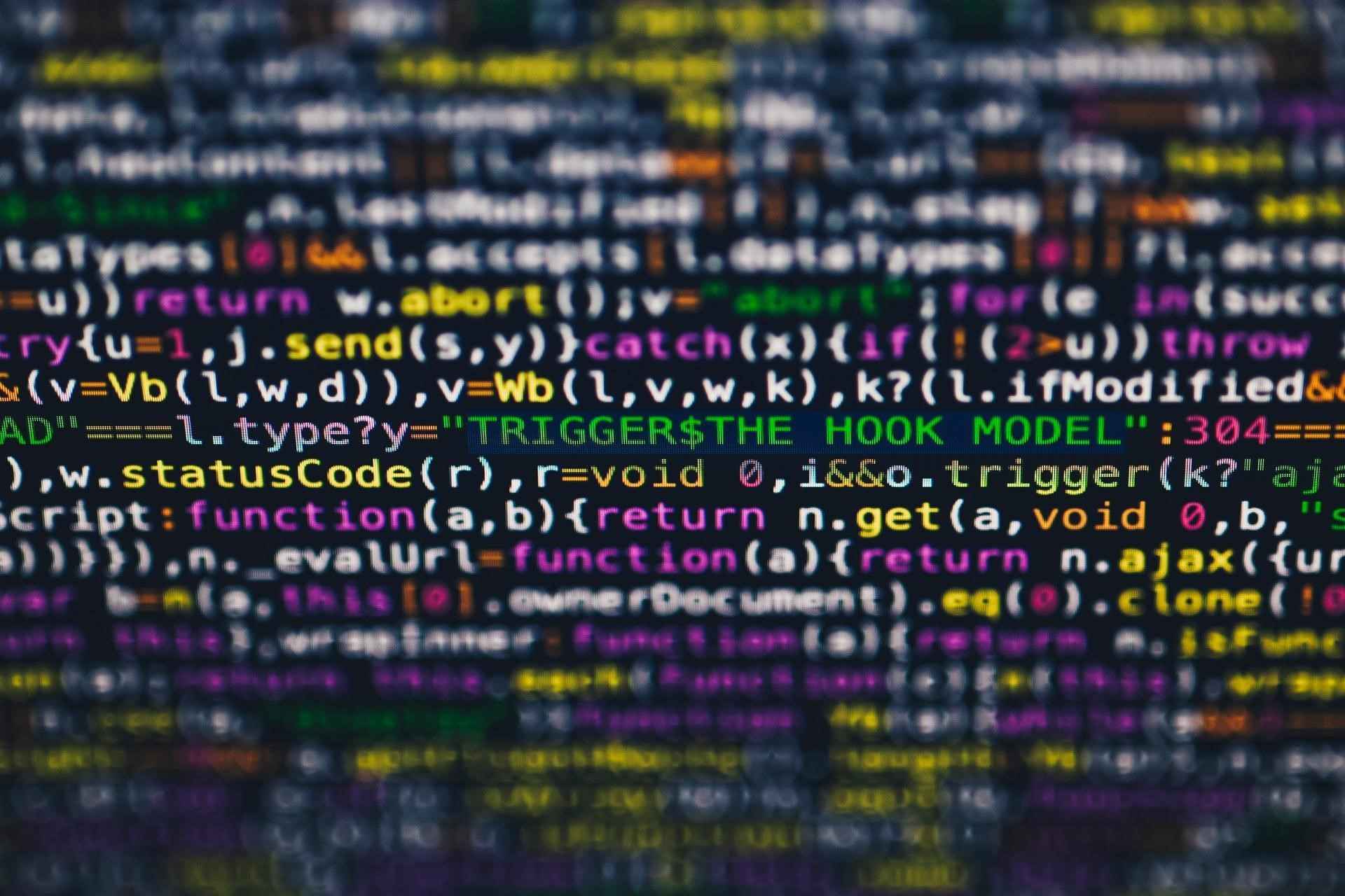 NEORA: ¿Talentos e Inteligencia Artificial, la mejor combinación?