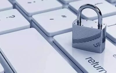 Neora: ¿Conoces las ventajas de una Licencia de Software por Suscripción?