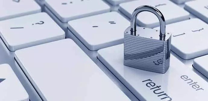 Neora: ¿Conoces las ventajas de una Licencia de Software por Suscripción?