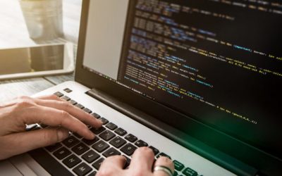 Neora: Transición de empresas de desarrollo de software a modelos de suscripción inminente