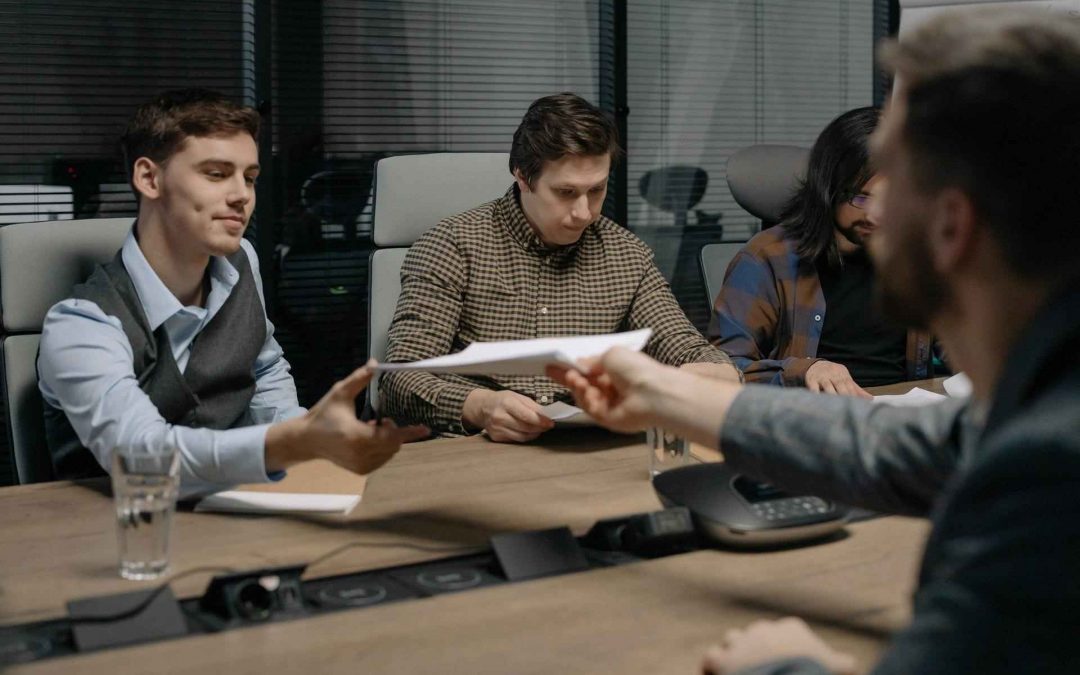 NEORA: ¿Conoces las ventajas del Outsourcing IT?