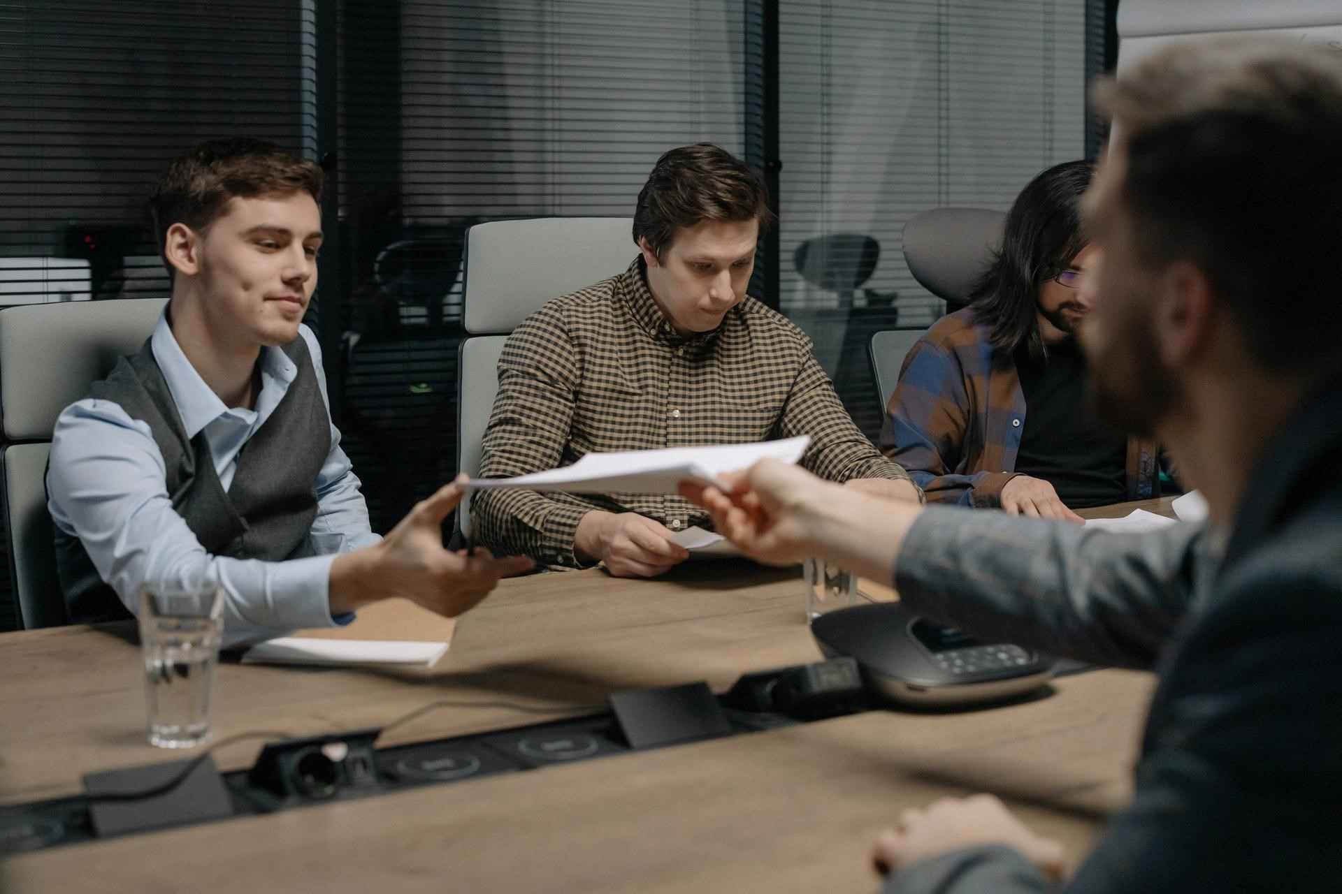 NEORA: ¿Conoces las ventajas del Outsourcing IT?