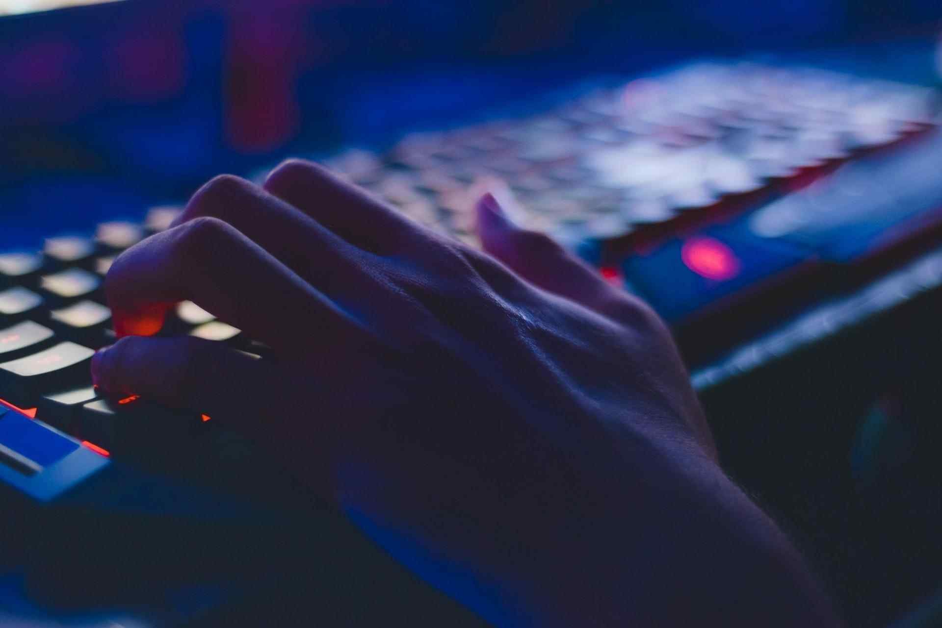 NEORA: ¿Conoces sobre el Jira Service Management?