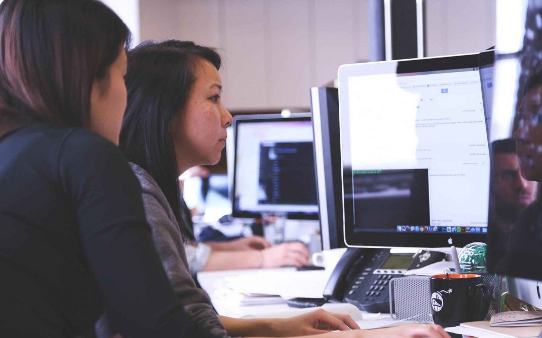NEORA: ¿Es conveniente adquirir una Licencia de Software?