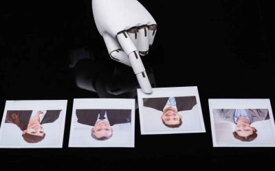 NEORA: ¿Talentos e Inteligencia Artificial, la mejor combinación?