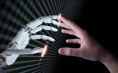 NEORA: ¿Ya conoces los beneficios de la Inteligencia Artificial?