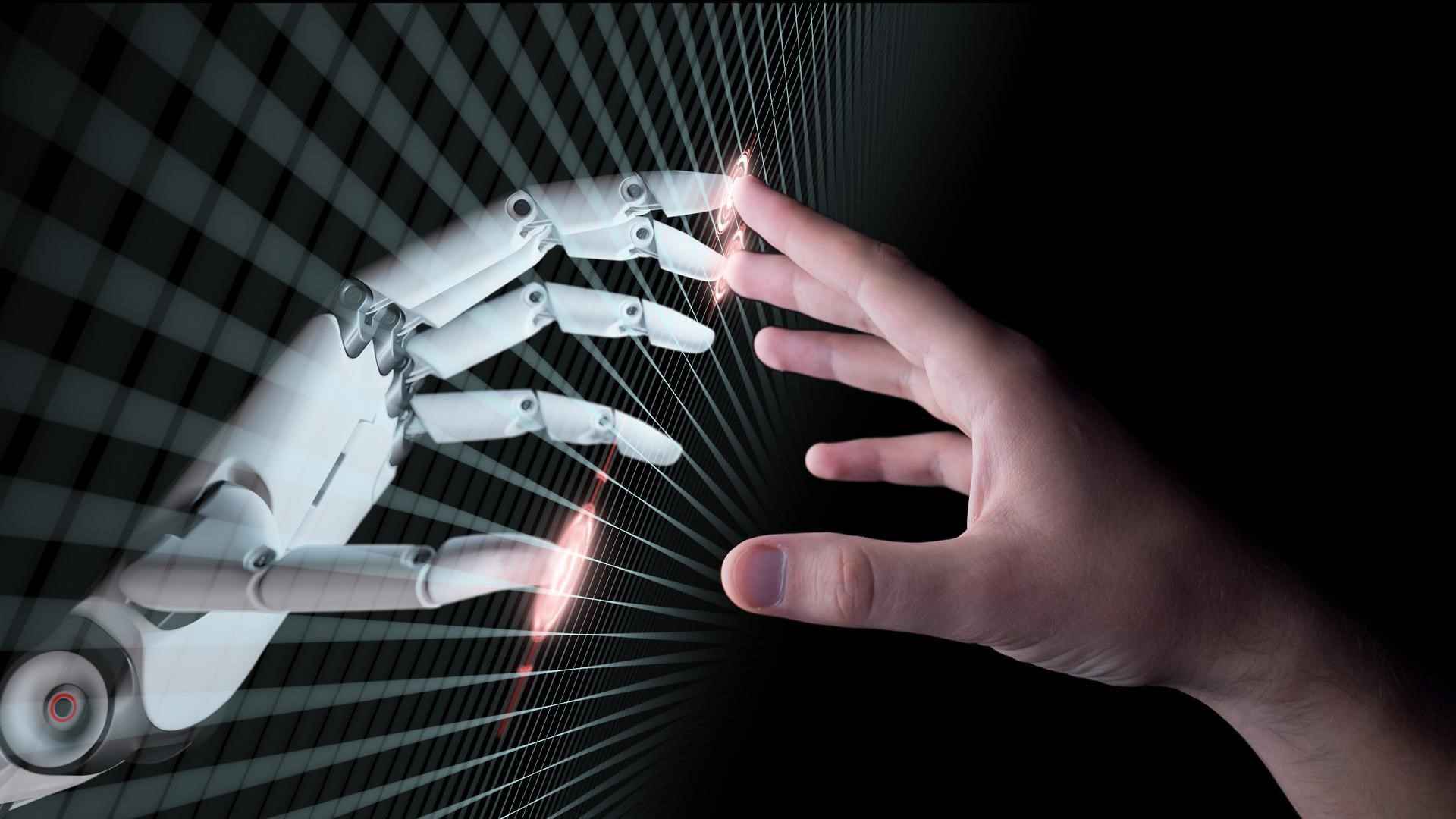 NEORA: ¿Ya conoces los beneficios de la Inteligencia Artificial?