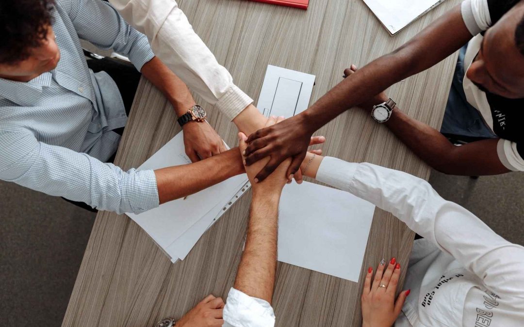 Neora: ¿Cuánto conoces sobre el Outsourcing?