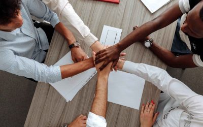 Neora: ¿Cuánto conoces sobre el Outsourcing?