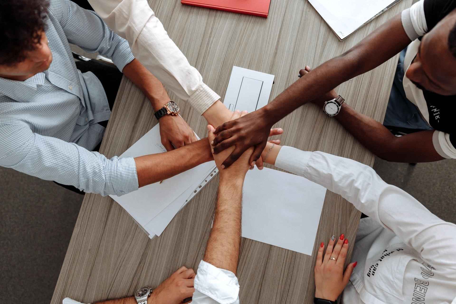 Neora: ¿Cuánto conoces sobre el Outsourcing?