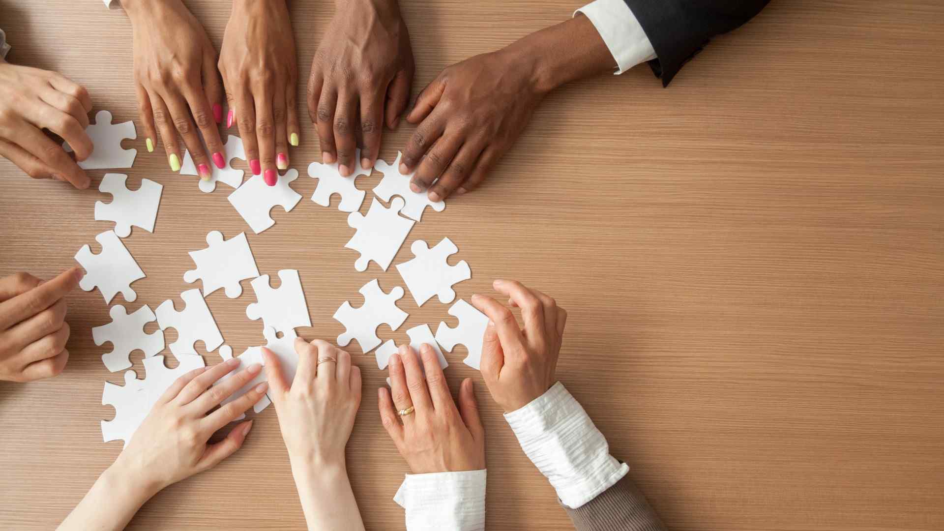 NEORA: Engagement y Cultura en las empresas, el gran reto.