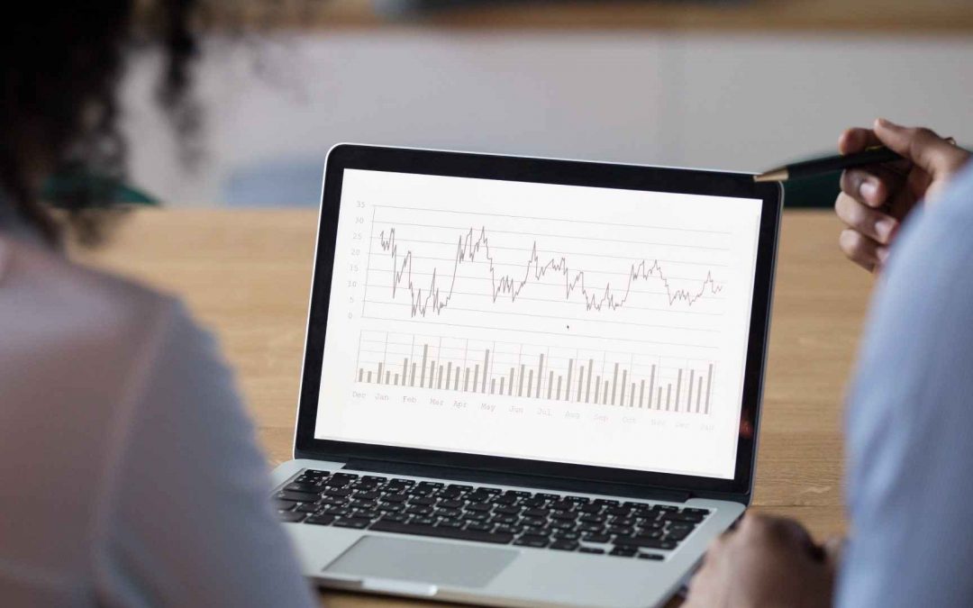 NEORA: Herramientas del Oracle Enterprise Performance Management