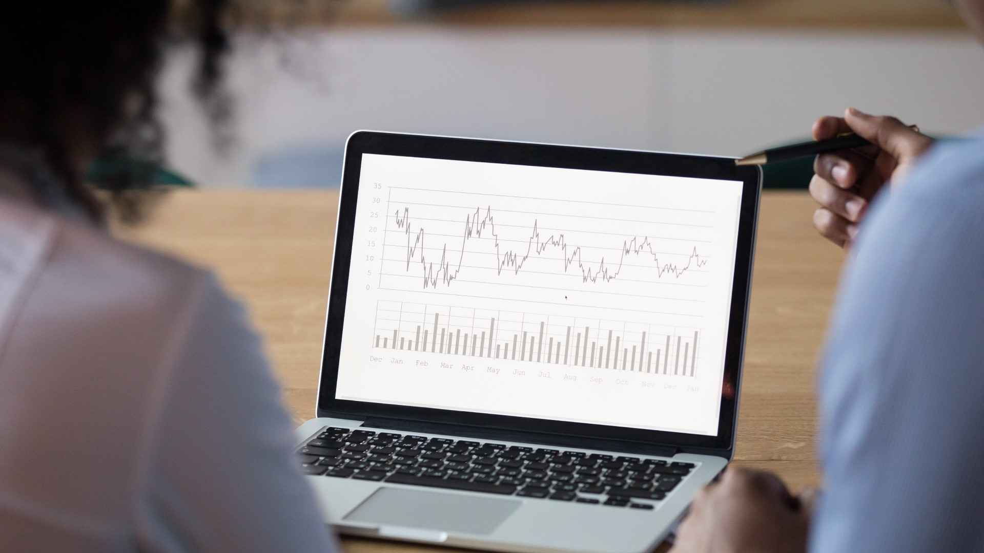 NEORA: Herramientas del Oracle Enterprise Performance Management