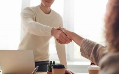 NEORA: ¿Conoces las ventajas de externalizar el desarrollo de software?