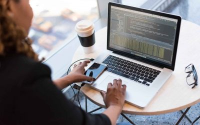 NEORA: ¿Es necesario pagar el soporte y suscripción de mi software?