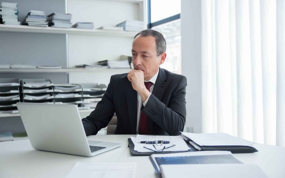 NEORA: ¿Ya utilizas Oracle Apex Cloud Service?