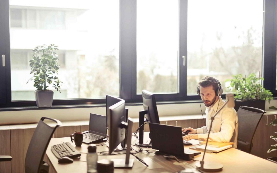 NEORA: ¿Por qué es importante una Mesa de Servicio en nuestra empresa?