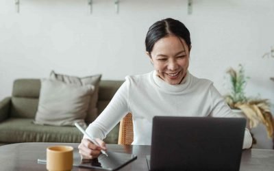 NEORA: El futuro empresarial en manos de la Transformación Digital