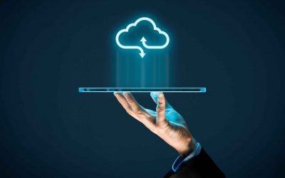 NEORA: La evolución de la Nube en el 2022
