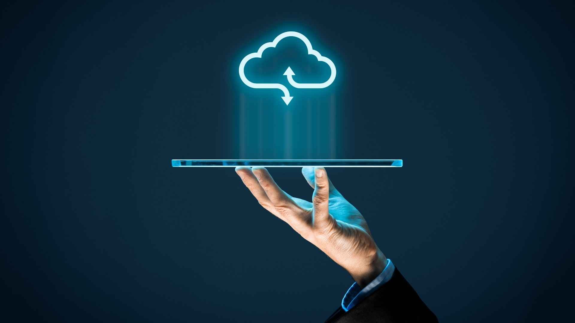NEORA: La evolución de la Nube en el 2022
