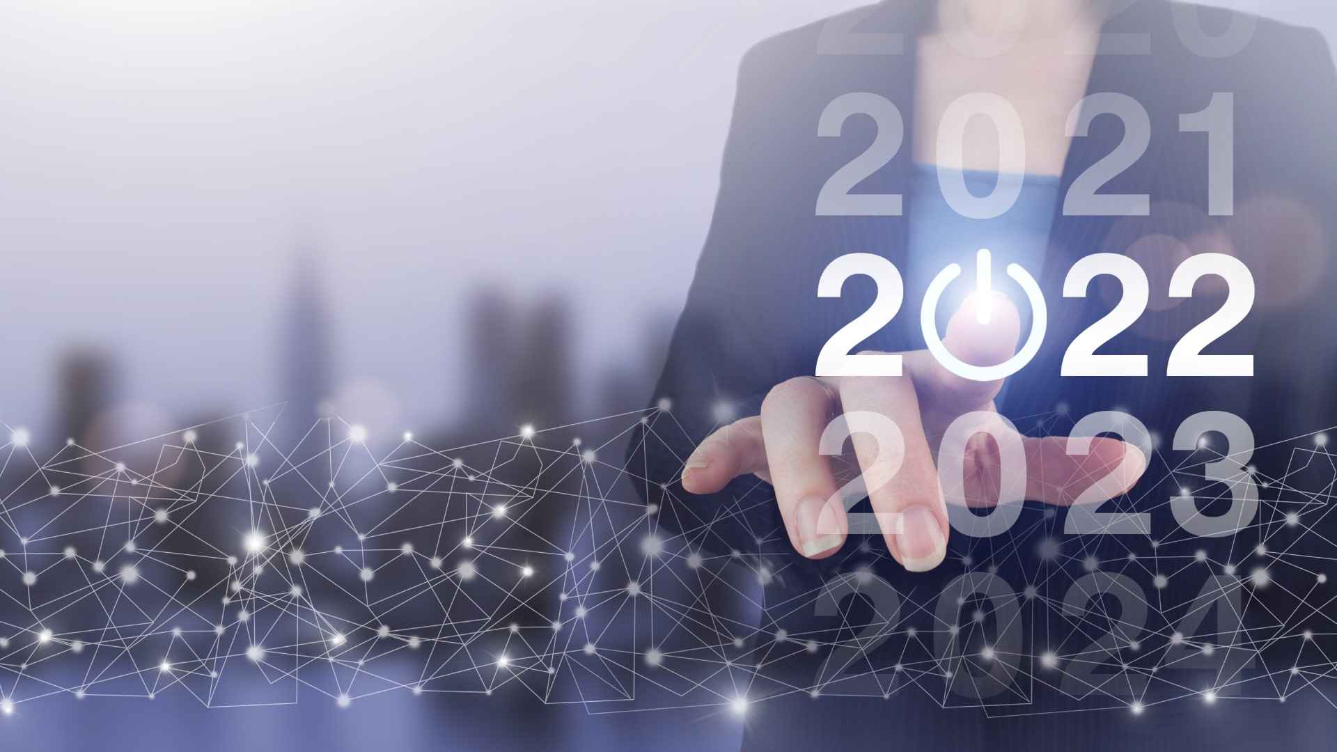 NEORA: Los desafíos que las pymes afrontarán este 2022