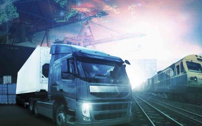 NEORA: Oracle Transportation Management (OTM)