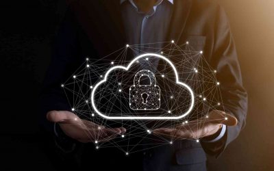 NEORA: ¿Es momento de trasladar nuestra infraestructura analítica a entornos cloud?