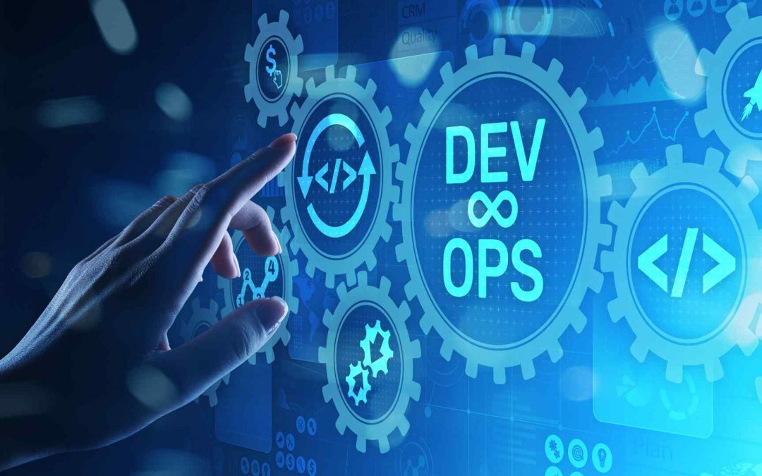 NEORA: ¿Qué es un DevOps?